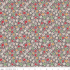 Autumn Milk Can Cosmos Yardage by Lori Holt for Riley Blake Designs | C14659 MILKCAN Cut Options Available