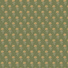 PRESALE Threads of Grace Flora Green Yardage by Kassidy Grace for Riley Blake Designs | C16821-GREEN