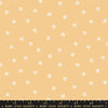 SALE! Lil Butternut Pocket Posy Yardage by Kimberly Kight for Ruby Star Society and Moda Fabrics | RS3059 12