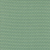 Raspberry Summer Sprout Teal Yardage by Sherri & Chelsi for Moda Fabrics | 37694 19