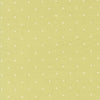 PRESALE In The Garden Light Tiny Peel Lime Yardage by Corey Yoder for Moda Fabrics| 29238 21