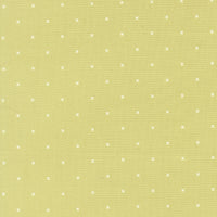 PRESALE In The Garden Light Tiny Peel Lime Yardage by Corey Yoder for Moda Fabrics| 29238 21