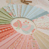 PRESALE Sunbonnet Layer Cake 10" by Heather Briggs of My Sew Quilty Life for Moda Fabrics | 31760LC
