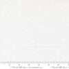 PRESALE In The Garden Off White White Yardage by Corey Yoder for Moda Fabrics| 29231 31