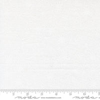 PRESALE In The Garden Off White White Yardage by Corey Yoder for Moda Fabrics| 29231 31