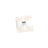 Eyelet Mini Charm by Fig Tree for Moda Fabrics | 20488MC | Precut Fabric Bundle | In Stock Shipping Now