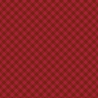 Christmas Time Plaid Red Yardage by Dani Mogstad for Riley Blake Designs | C17824-RED