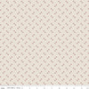 Hush Hush 5 Ditsy Darling Yardage by Vicki McCarty for Riley Blake Designs | C16960-DITSY