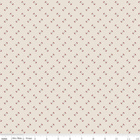Hush Hush 5 Ditsy Darling Yardage by Vicki McCarty for Riley Blake Designs | C16960-DITSY
