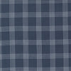 Nantucket Summer Plaid Navy Yardage by Camille Roskelley for Moda Fabrics | 55262 13