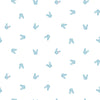 Hush Hush 5 Frenchie Friends Yardage by Christopher Thompson for Riley Blake Designs | C16946-FRENCHIE