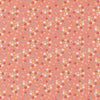 PRESALE Delightfully Yours Posie Carnation by Sherri & Chelsi for Moda Fabrics | 37705 15