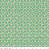 Mercantile Leaf Memories Yardage by Lori Holt for Riley Blake Designs | C14390 LEAF