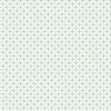 New Beginnings Tile Cream Yardage by Sandy Gervais for Riley Blake Designs | C15753-CREAM