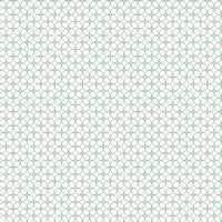 PRESALE New Beginnings Tile Cream Yardage by Sandy Gervais for Riley Blake Designs | C15753-CREAM