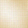 PRESALE Sunbonnet Mini Gingham Almond Yardage by Heather Briggs of My Sew Quilty Life for Moda Fabrics | 31769 11