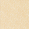 Sallys Stitches Twigberry Honey Yardage by Betsy Chutchian for Moda Fabrics | 31715 11