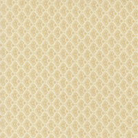 PRESALE Butternut and Sage Cream Yardage by Fig Tree & Co for Moda Fabrics | 35447 21