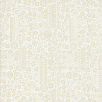 PRESALE Sunday Brunch Souffle Spritzer Yardage by BasicGrey for Moda Fabrics | 30755 11