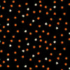 PRESALE Strawberry Black Mini Berry Yardage by Kimberly Kight for Ruby Star Society | RS3086 13