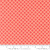 PRESALE Delightfully Yours Blooms Carnation by Sherri & Chelsi for Moda Fabrics | 37703 15