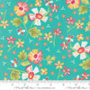 PRESALE In The Garden Garden Flowers Bermuda Yardage by Corey Yoder for Moda Fabrics| 29230 22