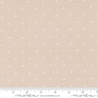PRESALE In The Garden Tiny Peel Stone Yardage by Corey Yoder for Moda Fabrics| 29238 24