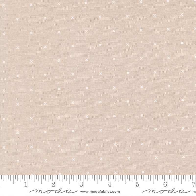 PRESALE In The Garden Tiny Peel Stone Yardage by Corey Yoder for Moda Fabrics| 29238 24