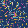 Washi Plus Washi Bluebell Yardage by Rashida Coleman Hale for Ruby Star Society | RS1090 16
