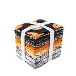 Pumpkin Patch Fat Quarter Bundle by J Wecker Frisch for Riley Blake Designs |29 Fat Quarters