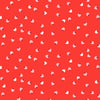 PRESALE Strawberry Lollipop Mini Berry Yardage by Kimberly Kight for Ruby Star Society | RS3086 11