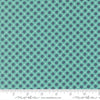 PRESALE Delightfully Yours Blooms Poolside by Sherri & Chelsi for Moda Fabrics | 37703 18