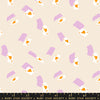 PRESALE Hello Alice Falling Aces Shell Yardage by Sarah Watts for Ruby Star Society | RS2129 11