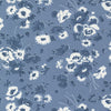 Nantucket Summer Somerset Lake Yardage by Camille Roskelley for Moda Fabrics | 55260 25