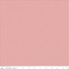Mary Catherine Gingham Faded Red Yardage by Amy Smart for Riley Blake Designs | C16706-FADEDRED
