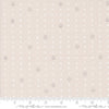 Chirp Dots And Circles Cloud by Elena Amo for Moda Fabrics | 39038 11