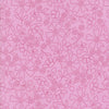 Sherbet Sunshine Flannel Sunshine Sketch Petunia Yardage by Corey Yoder for Moda Fabrics | 29223 26F