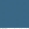 POParazzi Denim Yardage by RBD Designers for Riley Blake Designs | C805-DENIM