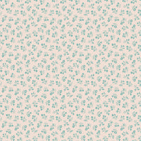 Farmers Daughter Vintage Background Raindrop Yardage by Lori Holt of Bee in My Bonnet | C17180-RAINDROP