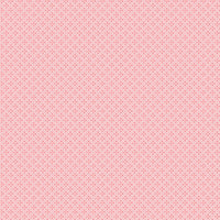 PRESALE Berry & Sage Lace Frosting Yardage by Lori Holt of Bee in My Bonnet | C17382-FROSTING