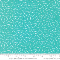 PRESALE In The Garden Sugar Snap Bermuda Yardage by Corey Yoder for Moda Fabrics| 29234 22