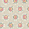 PRESALE Sunday Brunch Crepe Spritzer Yardage by BasicGrey for Moda Fabrics | 30752 11