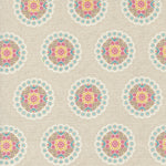 PRESALE Sunday Brunch Crepe Spritzer Yardage by BasicGrey for Moda Fabrics | 30752 11