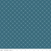 Mary Catherine Grid Stargazer Yardage by Amy Smart for Riley Blake Designs | C16704-STARGAZER