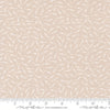 PRESALE In The Garden Sugar Snap Stone Yardage by Corey Yoder for Moda Fabrics| 29234 24