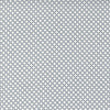 Nantucket Summer Sail Cream Navy Yardage by Camille Roskelley for Moda Fabrics | 55265 21