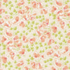 Portofino Florentine Cloud Yardage by Fig Tree & Co for Moda Fabrics | 35391 11