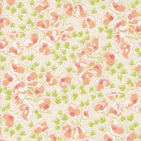 Portofino Florentine Cloud Yardage by Fig Tree & Co for Moda Fabrics | 35391 11