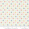 Cali & Co Cameo Cloud Multi Yardage by Corey Yoder for Moda Fabrics | 29195 25