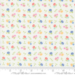 PRESALE Cali & Co Cameo Cloud Multi Yardage by Corey Yoder for Moda Fabrics | 29195 25